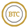 BTC-Logo-350