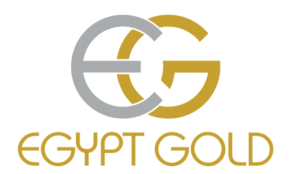 EG-logo-300x174