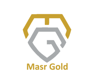 masrgold-logo