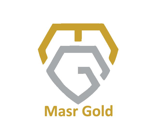 Masr Gold MG مصر جولد