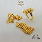 126252063_2462261390734541_5521271431571622161_n