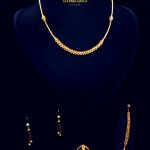 126486537_2462711607356186_5324053283131775046_n