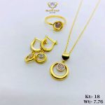 130521053_2477527085874638_6649499861528548691_n