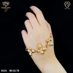 242820465_2658557331104945_2116618214268133311_n