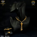 242880377_2659422691018409_8661927967603275339_n