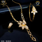 242938624_2659422761018402_5438408227240983428_n