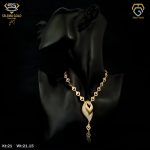 243708000_2662109824083029_453369038817315711_n