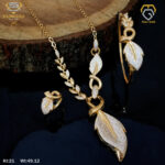 243742668_2662514294042582_1633398329111861888_n (1)