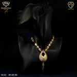 243892012_2662110190749659_6375912274883003961_n