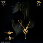 244407927_2665498473744164_5806106284435302543_n