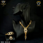 244473389_2665498407077504_7325401334274496563_n