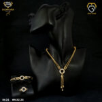 244523896_2665497970410881_1496113008082045716_n