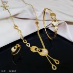 257449941_2693516284275716_7272891310778750508_n