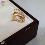 201909808_2593598764267469_6570300972336551285_n