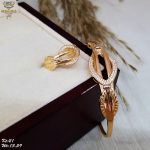 202677033_2595592174068128_9028747786315507541_n