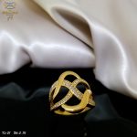 255184782_2689803484646996_4619761395651790670_n