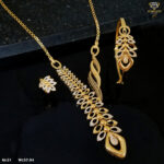 264158246_2707886242838720_7362583571091840841_n