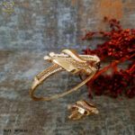 264282789_2708473902779954_2887585546414705356_n