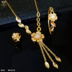 265240362_2707881122839232_3875870807730170324_n