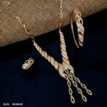 269924753_2718821935078484_6334585791341218154_n