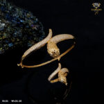 270149912_2721344858159525_5195290108899343518_n