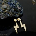 270353249_2721747454785932_6472303525951092982_n