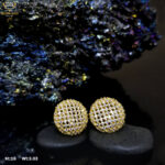 270391755_2724643971162947_7582538625212943928_n