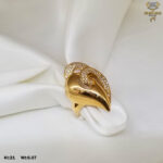 271139300_2721971914763486_9009837733773841361_n