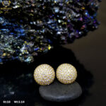 271164217_2724643944496283_6337283251088849520_n