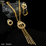 271192498_2725139731113371_6618349478008397947_n