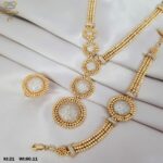 271317878_2727241250903219_4901740831003649861_n