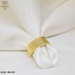 271434715_2726406657653345_2561662412262079969_n