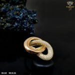 271584117_2727110364249641_4947527190968969869_n