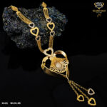 271712263_2729724757321535_778253652903692990_n