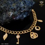 271798781_2730756517218359_2703088456745422278_n