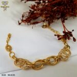 271870867_2730759630551381_6565695237262607182_n