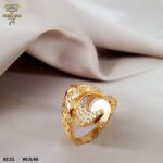 271973874_2733424596951551_559458894813090586_n