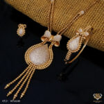 272828777_2742046829422661_1531996438849890446_n