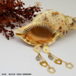 273012356_2746998292260848_1579313638111181832_n