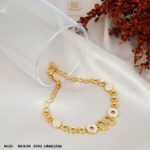 273434997_2745341975759813_3480266132237846158_n