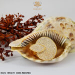 273477199_2747597158867628_7873652240912973567_n