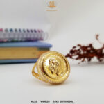 274729550_2758261814467829_6342322688910159039_n