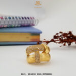 274775035_2758251391135538_625691232513742013_n