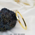 274776463_2758920537735290_1537266929831521847_n