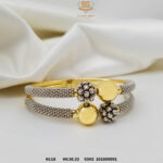 274918632_2758921401068537_2900356892468647128_n