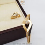 275547941_2766559076971436_2508706468312764135_n