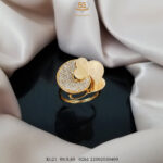 275579041_2767393323554678_6708288700236250075_n