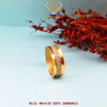 278612484_2793319587628718_1659864001552873437_n