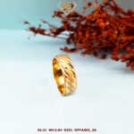 278682845_2793319464295397_381963946875922487_n