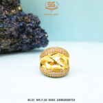 279089790_2798331827127494_8076417763551528849_n